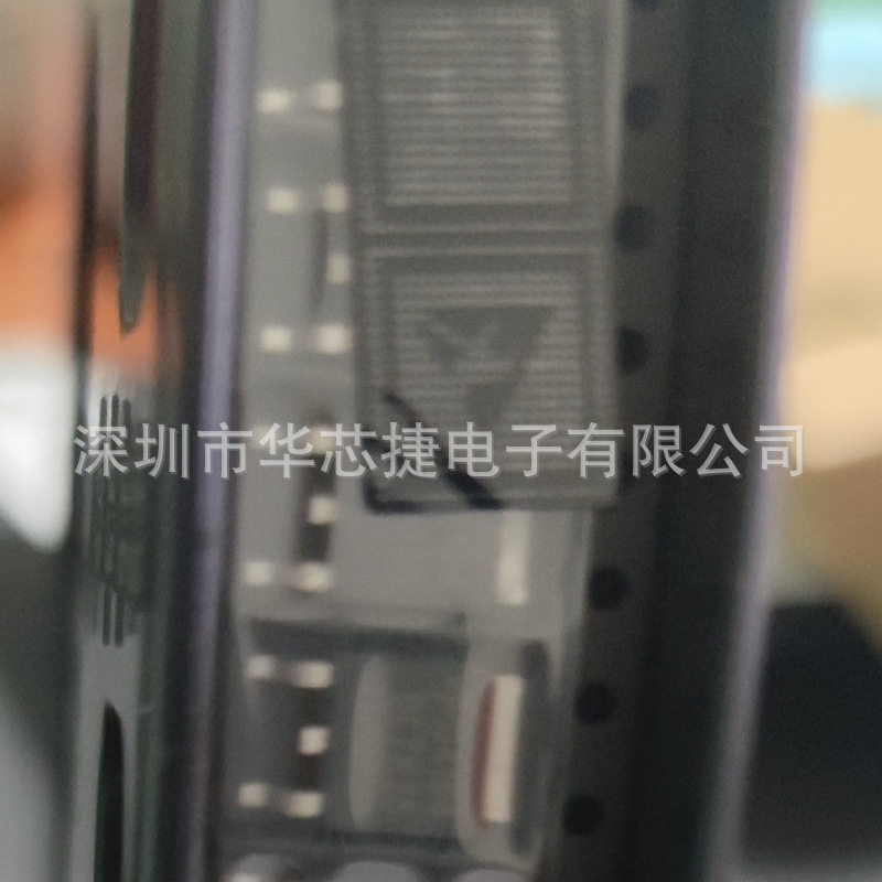 全新原装D4184场效应MOS管AOD418