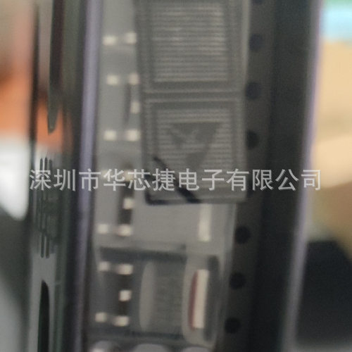 全新原装D4184场效应MOS管AOD418