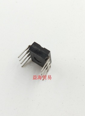 TA75458P 双运算放大电路 TA7545BP 直插八脚 DIP-8  IC集成芯片