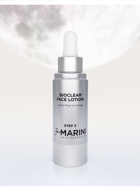 美国Jan Marini六酸精华30ml果酸水杨酸壬二酸光滑肌肤提亮肤色