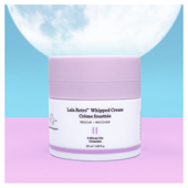 Drunk Elephant醉象LALA复古鲜奶面霜50ml滋养保湿 抗皱舒缓修护