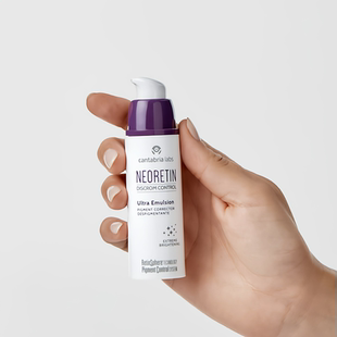 NEORETIN凝瑞婷光感焕活A醇精华乳氨甲环酸传明酸视黄醇精华液