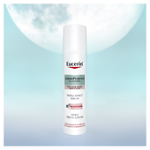 Eucerin优色林三效精华40ml水杨酸调理油痘肌
