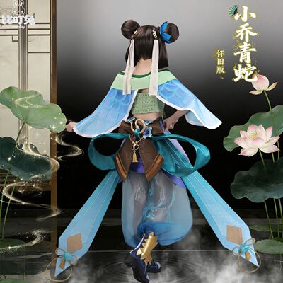 【升级高配版】比叮兔王