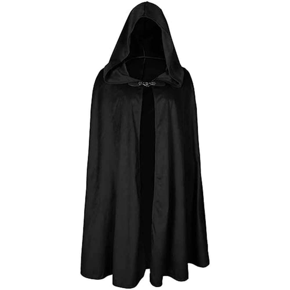 中世纪文艺复兴骑士披风