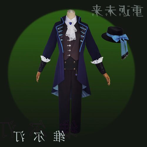 【升级高配版】重返未来1