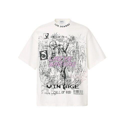SummersportsT-shirt.