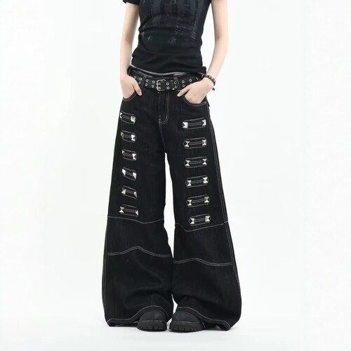 2026WillowNailJeans