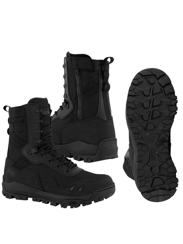 Magnum Magnum Outdoor Sobee The Bight -Устойчивые к высокой банде Raptors 8.0 LTE LOWE M801826