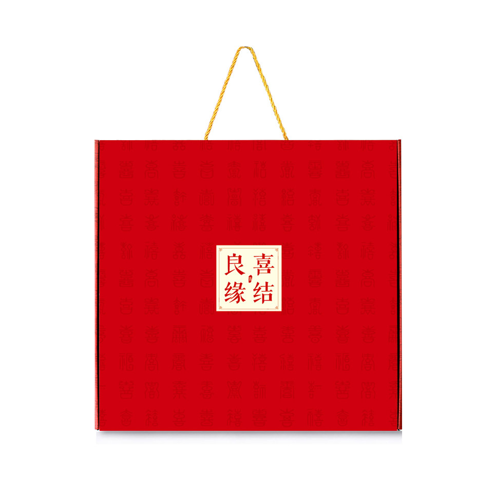 篮球钉子绕线画礼盒纱线画手工装饰画包装盒礼品袋,3个包邮