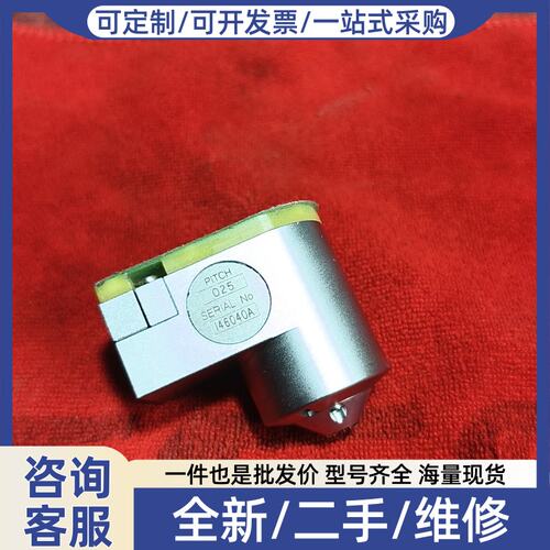 议价KLA TENCOR 探头 50-0002-02 PITC