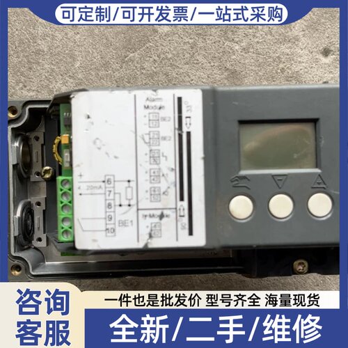 议价定位器6DR5020-0NN00-5KA0，。