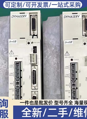 议价伺服驱动器UD1AG3-200N-1KD-2TA-N/C