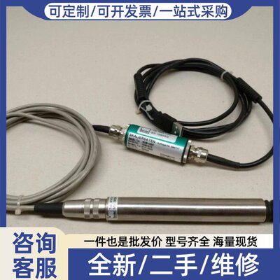议价Burster 9205-V002 8741-5025 带U
