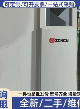 议价永磁空压机专用变频器37KW SP600T-37KY-4