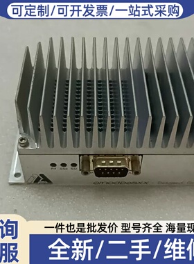 议价法国AA激光Q驱动器 型号QMODP0S40.68-A5R-
