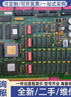议价IIMLM01