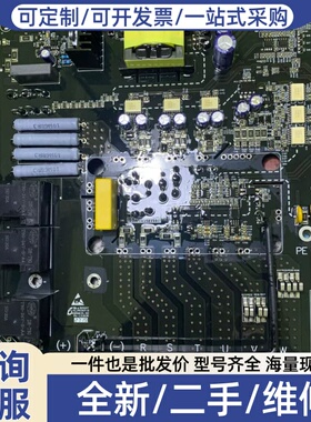 议价GD200 GD200A GD300 GD35