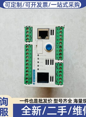 议价LTMR27MFM 电动机控制器