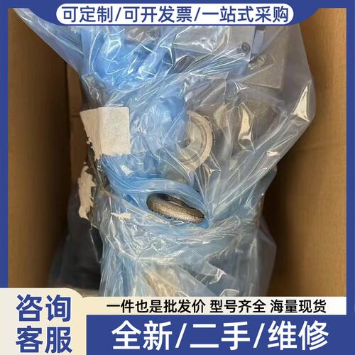 议价PV140R1K8T1NMMC柱塞泵油泵K8系列