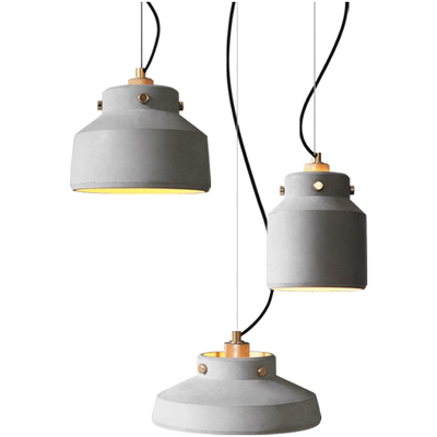 设计师的灯光源E14螺口2W照明节能装饰白炽灯LED灯丝蜡烛拉尾灯泡