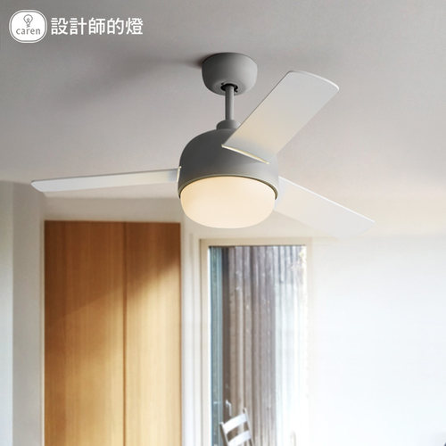 设计师的灯卧室餐厅吊灯