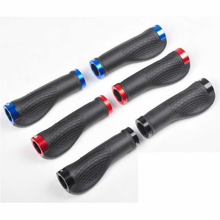 Poignées de vélo - Ref 2340916 Image 3