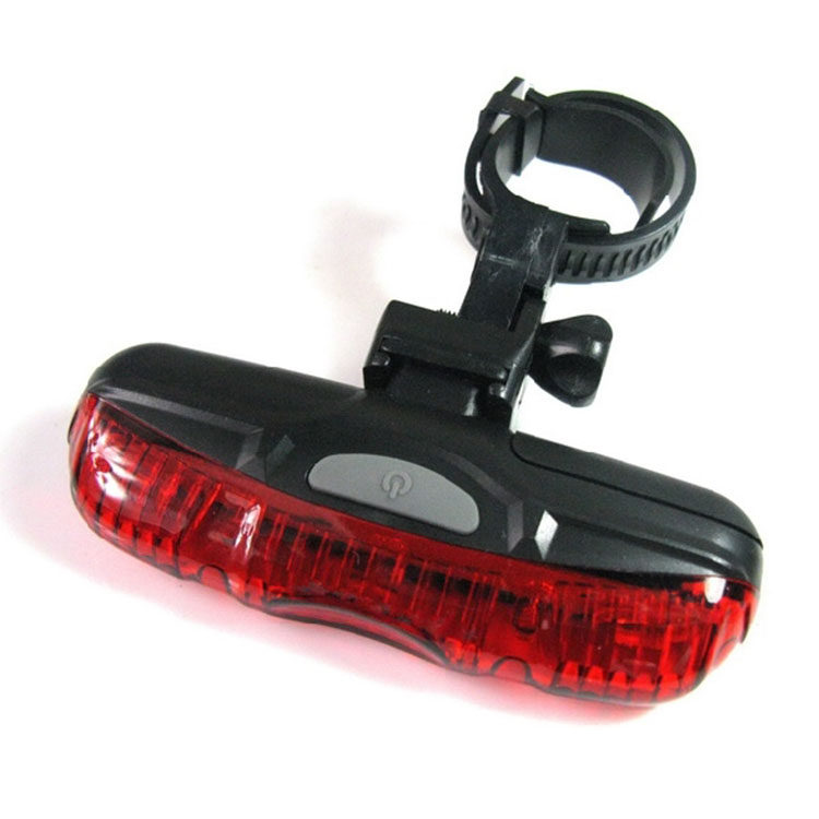 Eclairage pour vélo - Ref 2400644 Image 4