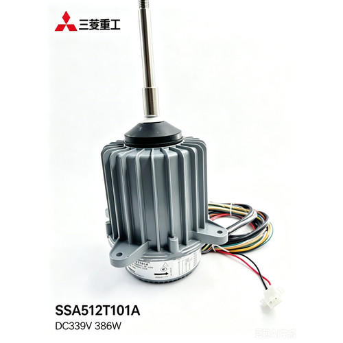 适用KX4/KX6三菱重工SSA512T101A