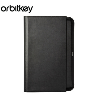 Orbitkey多功能电脑包Hybrid数码便携平板笔记本包内胆手提包三合一桌垫鼠标垫收纳包16寸电脑包