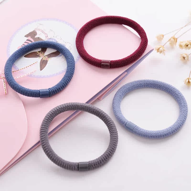 Accessoire cheveux - Ref 1200527 Image 1