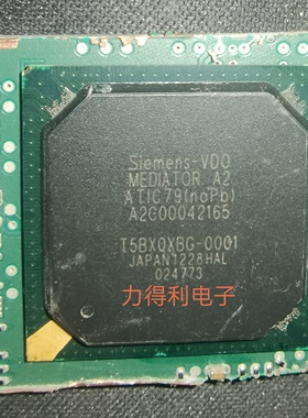 ATIC79 A2C00042165 T5BX0XBG-0001 V50004-S37-T810 F313451GJY