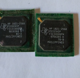 提供西门子工控芯片1821-2568 F313100GFN A5E00231445联系议价