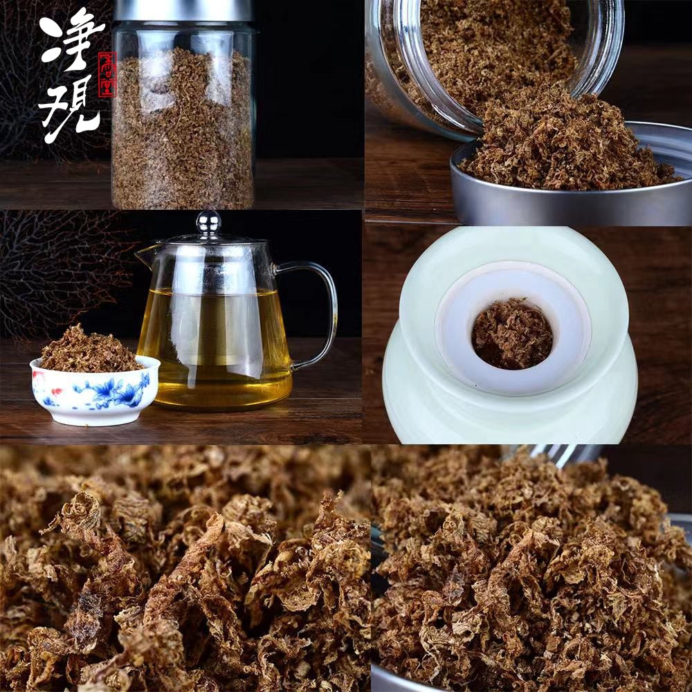 茶熏香的制作步骤,茶制香薰的流程,点燃茶叶能做熏香吗(第12页)_大山谷图库