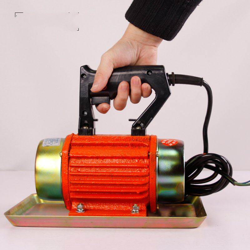 厂包邮手提式平板振动器混凝土震动电机水泥地面振动磨平机抹光机|ruв категории оборудование/инструменты, электрический инструмент, Другие электрические инструменты - от Buy2taobao.com для оказания профессиональной услуги покупки агента Taobao