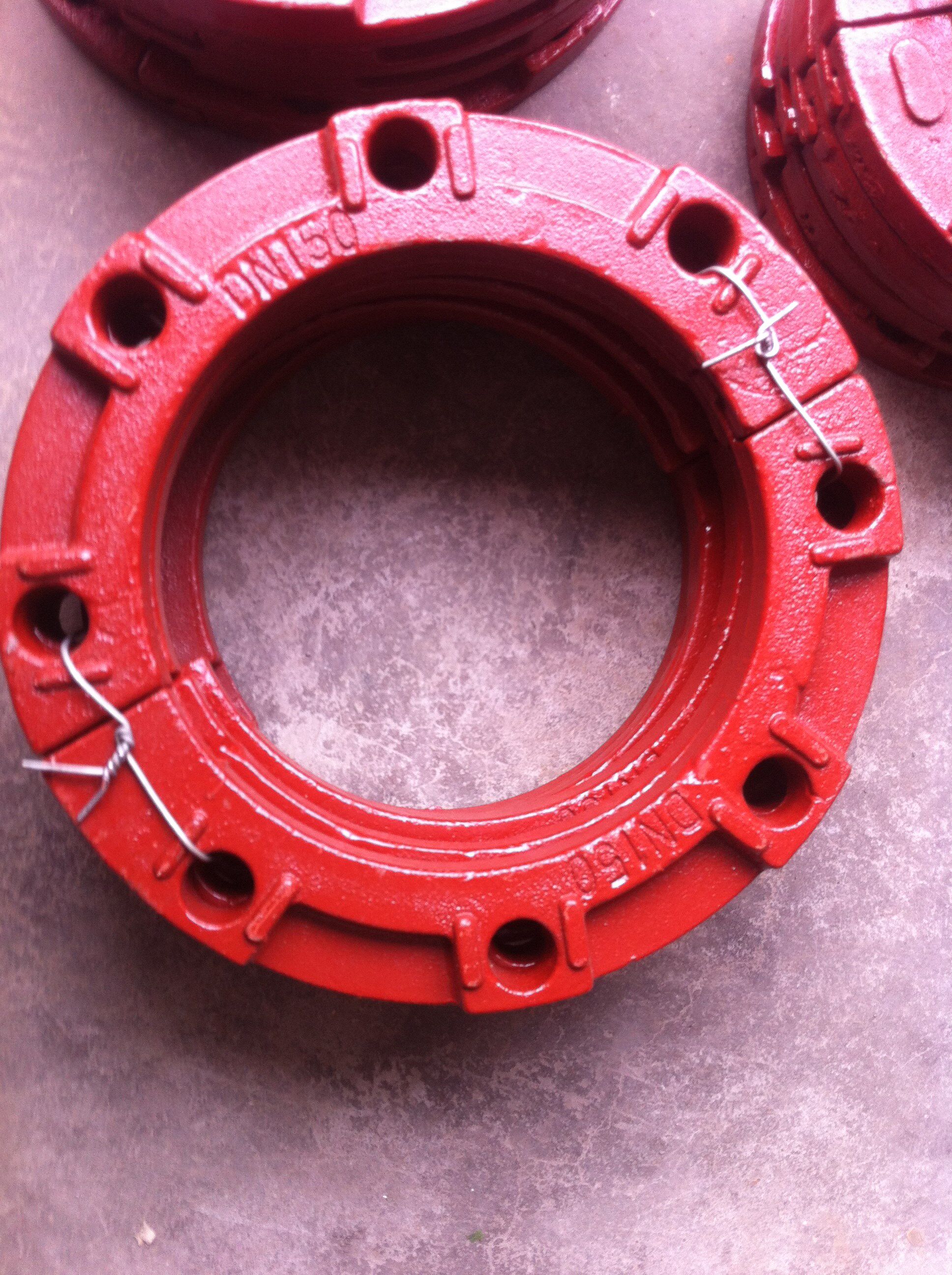 活套法兰 法兰 反应釜法兰 组合法兰 搪瓷管法兰 搪玻璃法兰|ruв категории оборудование/инструменты, машины и оборудование, фланец (новый) - от Buy2taobao.com для оказания профессиональной услуги покупки агента Taobao