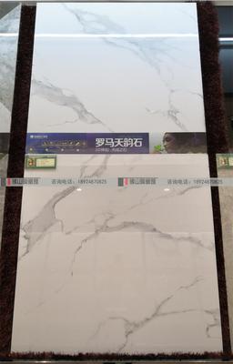 瓷砖客餐厅厨卫阳台蒙娜丽莎