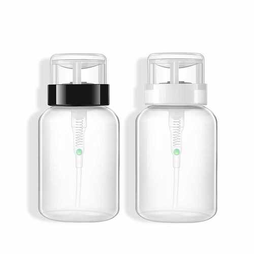 美甲工具用品洗甲水卸甲水清洁液