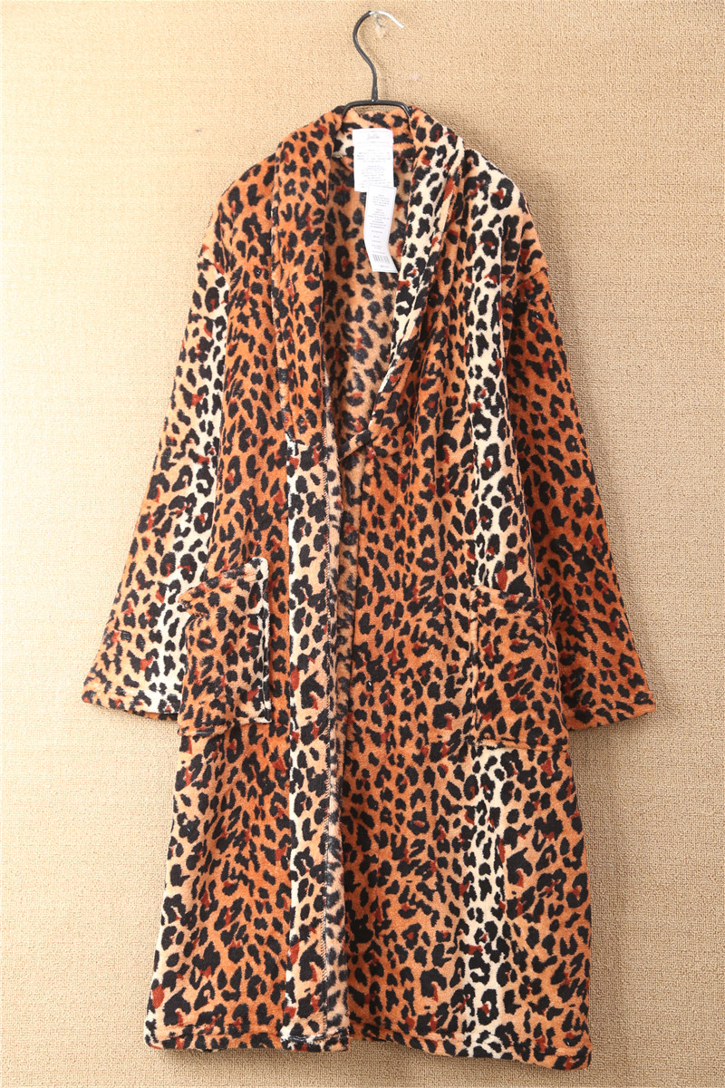 Peignoir - Ref 593609 Image 1