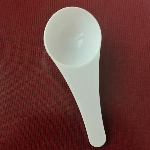 15克塑料量勺蛋白粉果粉洗衣粉