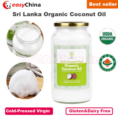 1LOrganicCoconutOil