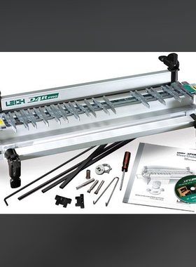 木工工具 制榫机  24