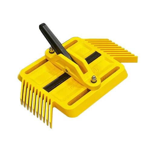 木工工具羽毛板Magswitch堤旁树