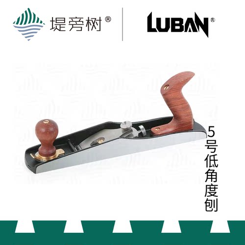 木工工具欧式角度金属不锈钢压板