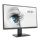 MSI MSI 24/27-дюймовый монитор MP243/273 HD IPS экран 75 Гц для коммерческого компьютера офисная колонка mini 3