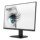 MSI MSI 24/27-дюймовый монитор MP243/273 HD IPS экран 75 Гц для коммерческого компьютера офисная колонка mini 1