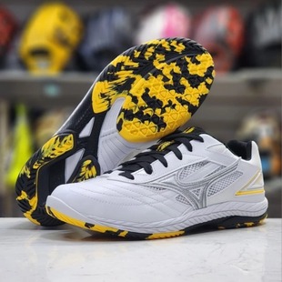 日本代购直邮MIZUNO美津浓Wave Drive 9轻量级乒乓球鞋日本限定