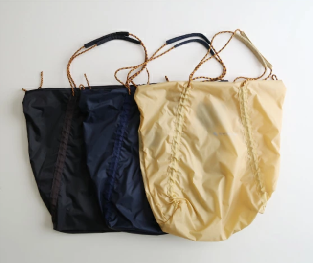 日本代购直邮多用途包户外休