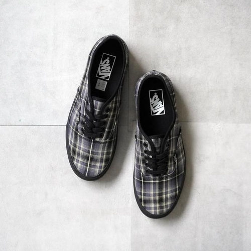 折扣日本代购直邮翻毛皮情侣板鞋男女舒适复古Vans  AUTHENTIC