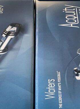 Waters沃特世色谱柱186002352 186005297 CSH C18 2.1100mm